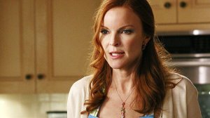 desperate-housewives-20090313154138-1_625x352
