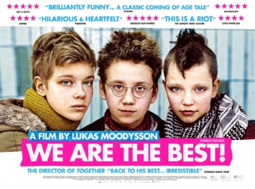 we_are_the_best_poster_skip_crop7086b06d9ce3