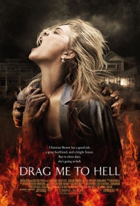 drag_me_to_hell_poster