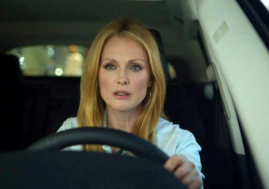 maps-to-the-stars-julianne-moore-1