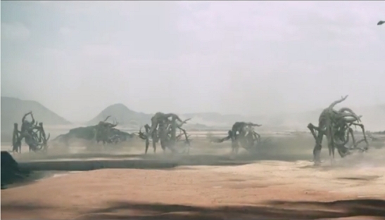 monsters-dark-continent-105977
