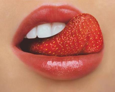 strawberry_-7776
