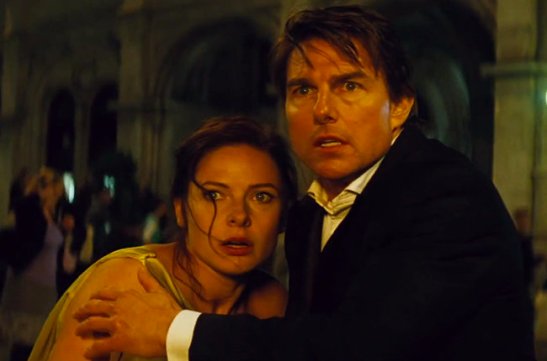 mission-impossible-5-rogue-nation-tom-cruise-2015-billboard-650