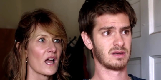 Laura-Dern-and-Andrew-Garfield-in-99-Homes