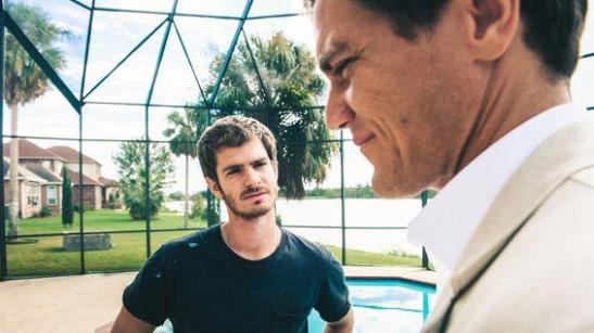 movie-review-michael-shannon-is-greed-incarnate-in-ramin-bahranis-overwrought-99-homes_1