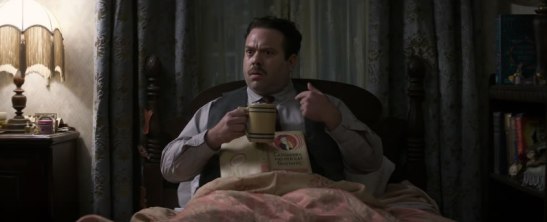 fantastic-beasts-and-where-to-find-them-dan-fogler