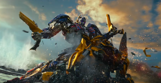 transformers-the-last-knight-movie